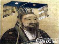 上海墨秀文化传播有限公司