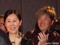 上海墨秀文化传播有限公司