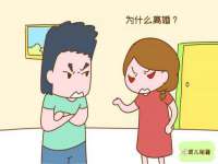 上海墨秀文化传播有限公司