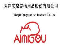 上海墨秀文化传播有限公司