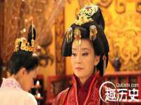 上海墨秀文化传播有限公司