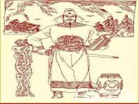 上海墨秀文化传播有限公司