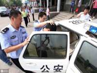 上海墨秀文化传播有限公司