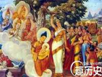 上海墨秀文化传播有限公司