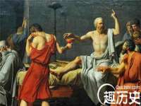 上海墨秀文化传播有限公司