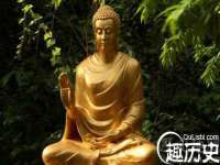 上海墨秀文化传播有限公司
