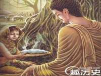 上海墨秀文化传播有限公司