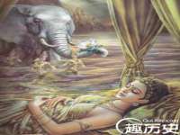 上海墨秀文化传播有限公司