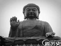 上海墨秀文化传播有限公司