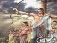 上海墨秀文化传播有限公司