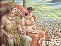 上海墨秀文化传播有限公司