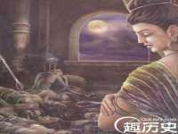 上海墨秀文化传播有限公司