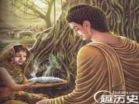 上海墨秀文化传播有限公司