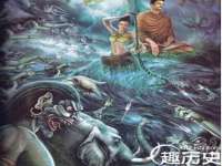 上海墨秀文化传播有限公司