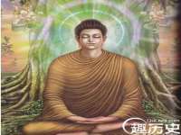 上海墨秀文化传播有限公司