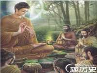 上海墨秀文化传播有限公司