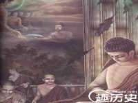 上海墨秀文化传播有限公司