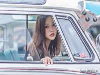 上海墨秀文化传播有限公司