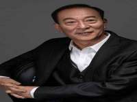 上海墨秀文化传播有限公司
