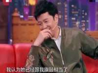 上海墨秀文化传播有限公司
