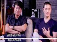 上海墨秀文化传播有限公司